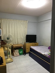 Blk 219 Serangoon Avenue 4 (Serangoon), HDB 4 Rooms #202199882
